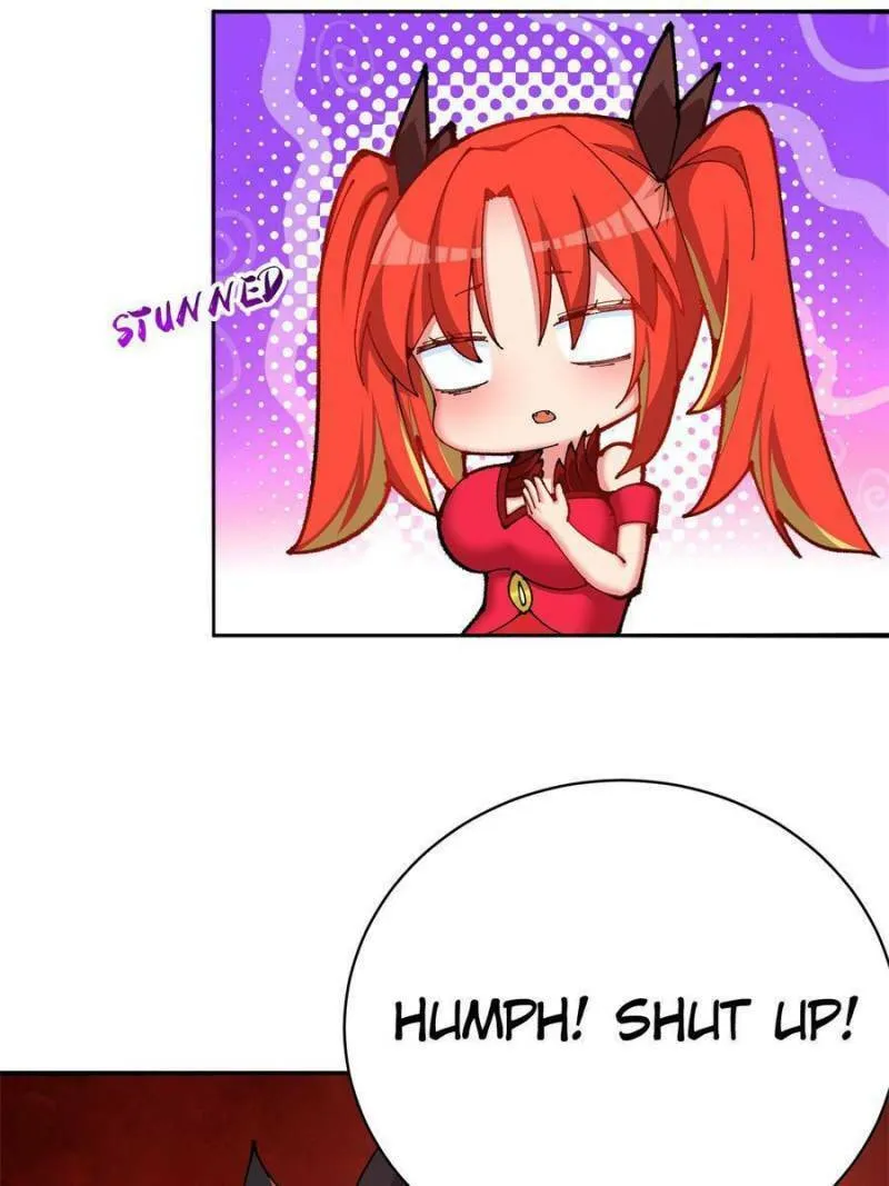 Read I Picked up an Attribute (Colored) chapter 278 image 51 on Lezhin