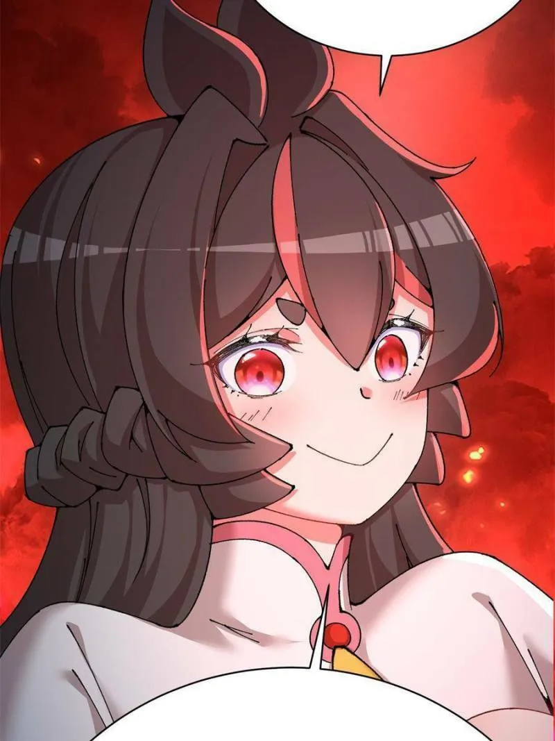 Read I Picked up an Attribute (Colored) chapter 278 image 52 on Lezhin