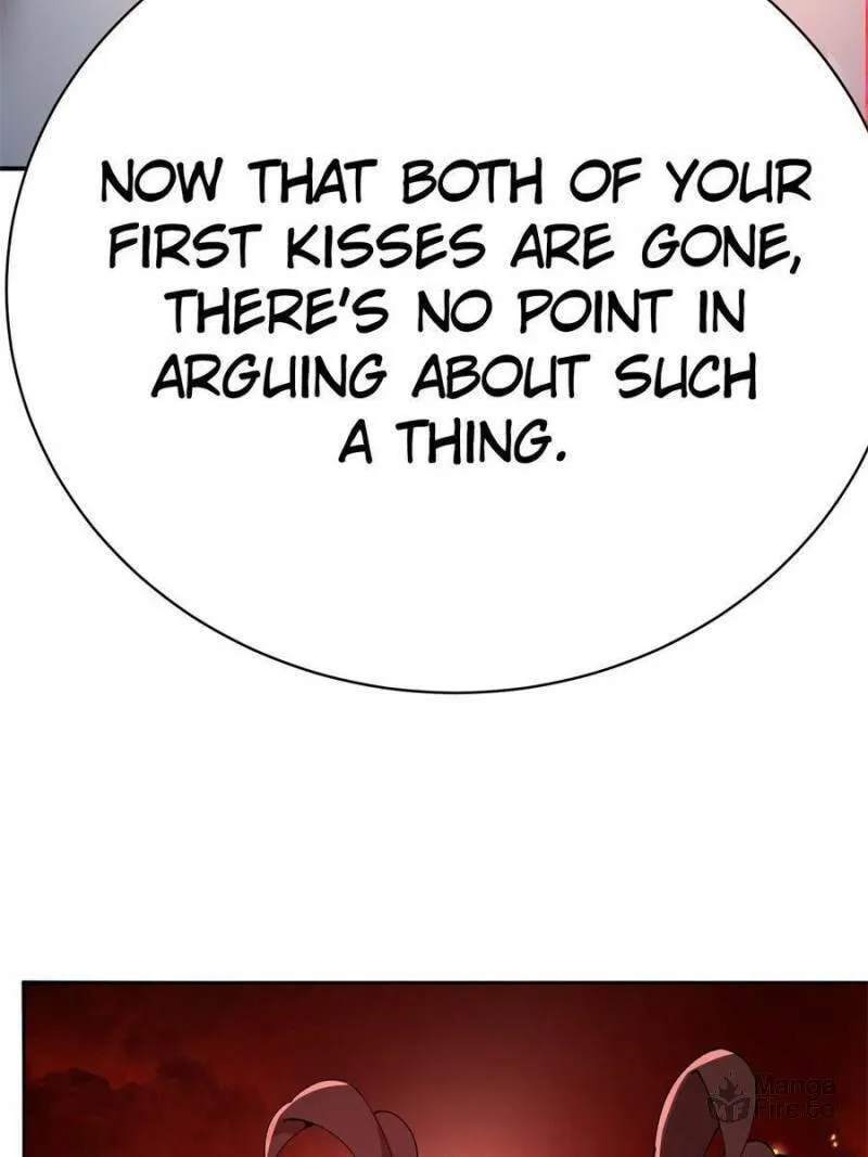 Read I Picked up an Attribute (Colored) chapter 278 image 53 on Lezhin