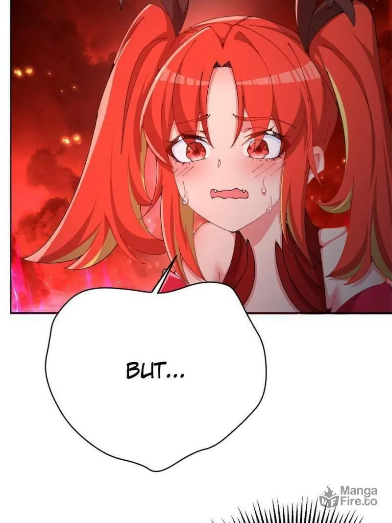 Read I Picked up an Attribute (Colored) chapter 278 image 54 on Lezhin