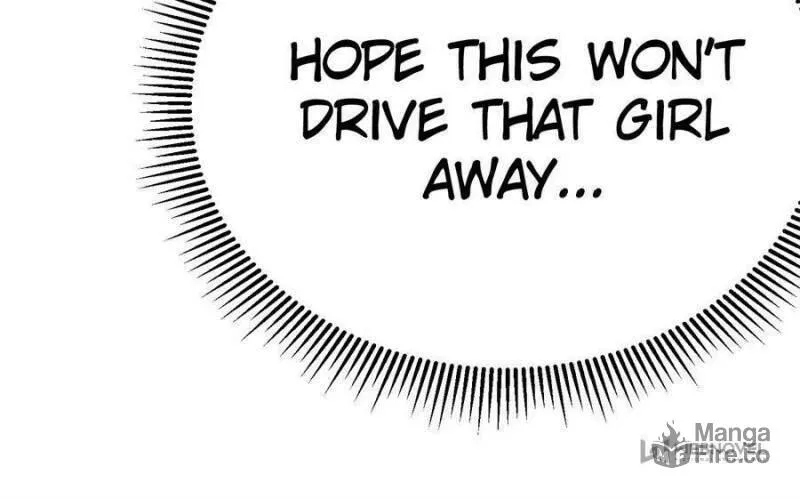 Read I Picked up an Attribute (Colored) chapter 278 image 56 on Lezhin