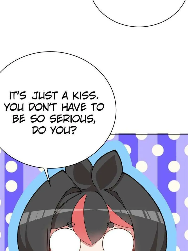 Read I Picked up an Attribute (Colored) chapter 278 image 58 on Lezhin