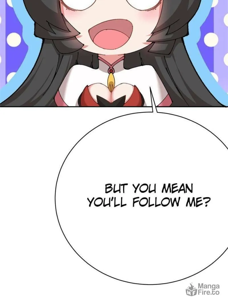Read I Picked up an Attribute (Colored) chapter 278 image 59 on Lezhin
