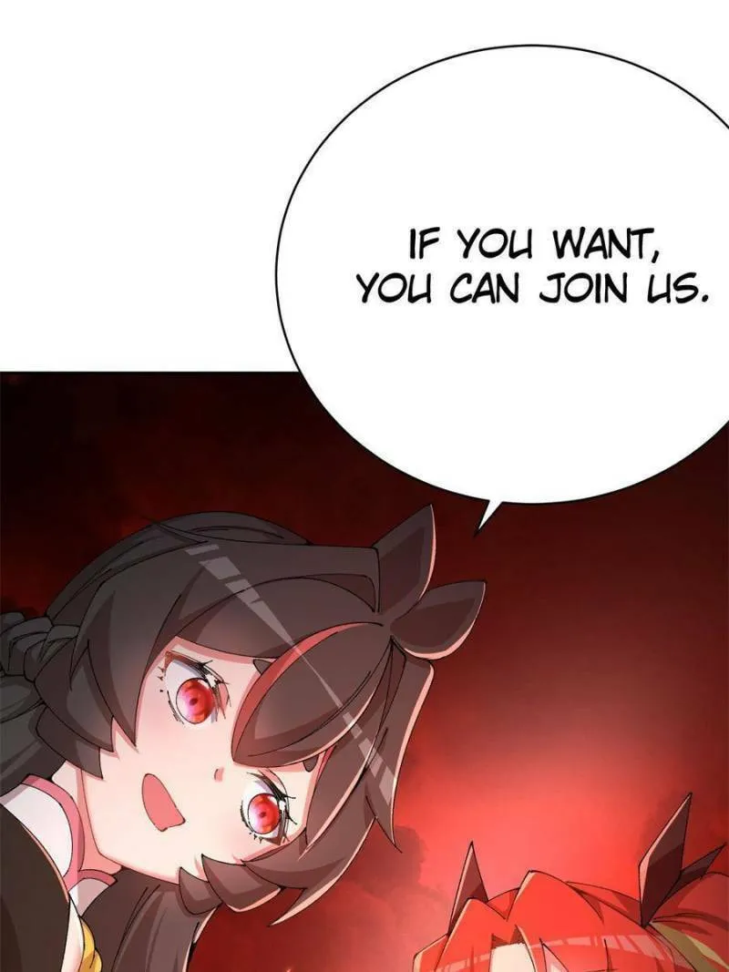 Read I Picked up an Attribute (Colored) chapter 278 image 60 on Lezhin