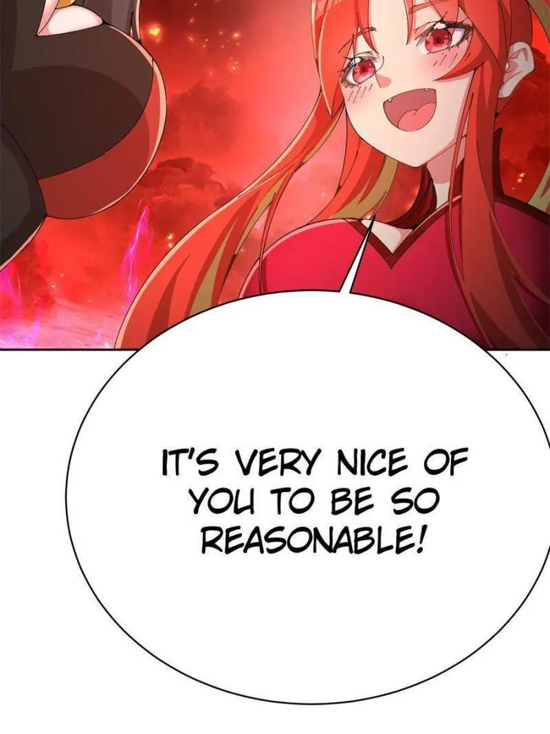 Read I Picked up an Attribute (Colored) chapter 278 image 61 on Lezhin