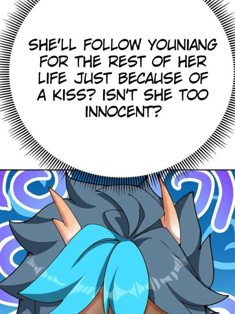 Read I Picked up an Attribute (Colored) chapter 278 image 63 on Lezhin