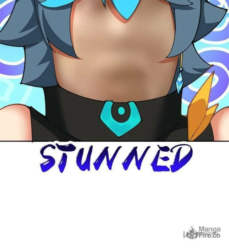Read I Picked up an Attribute (Colored) chapter 278 image 64 on Lezhin