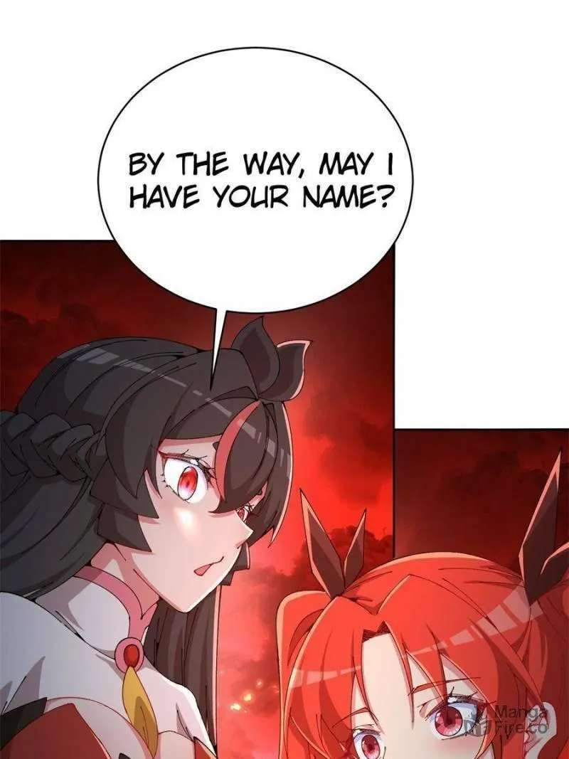 Read I Picked up an Attribute (Colored) chapter 278 image 65 on Lezhin