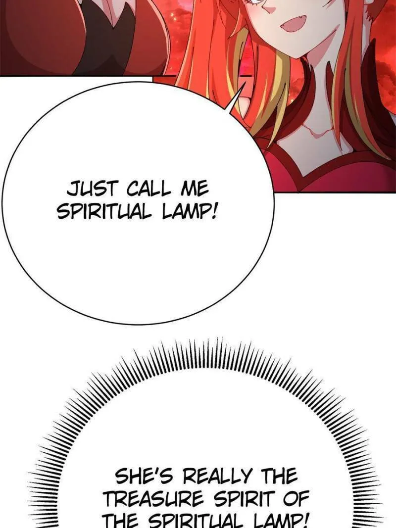 Read I Picked up an Attribute (Colored) chapter 278 image 66 on Lezhin