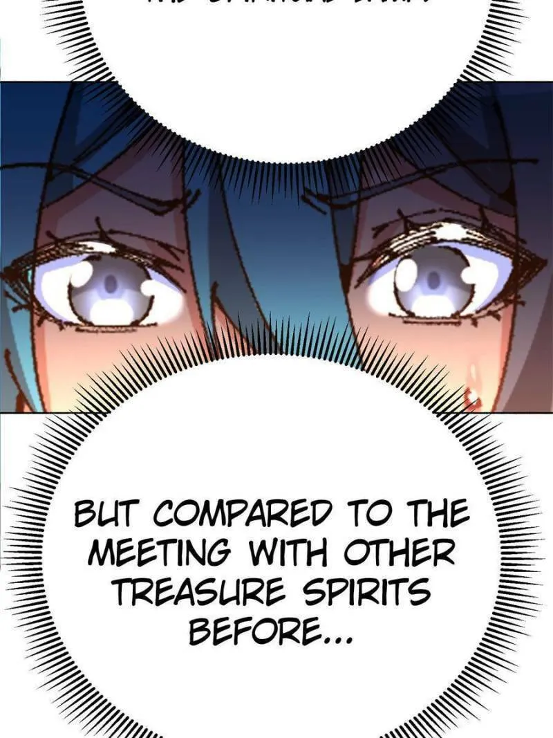 Read I Picked up an Attribute (Colored) chapter 278 image 67 on Lezhin