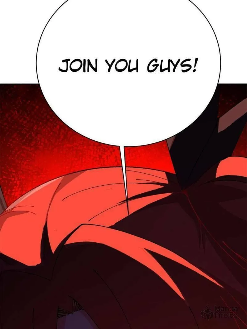 Read I Picked up an Attribute (Colored) chapter 278 image 71 on Lezhin