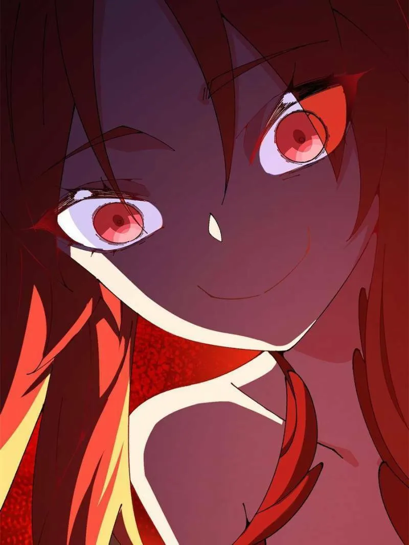 Read I Picked up an Attribute (Colored) chapter 278 image 72 on Lezhin