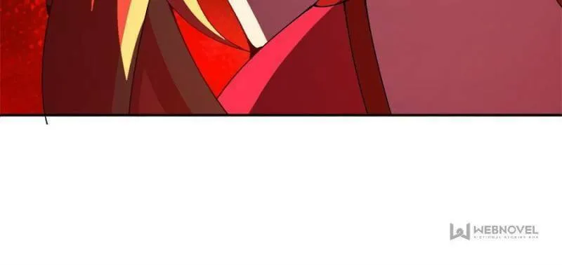 Read I Picked up an Attribute (Colored) chapter 278 image 73 on Lezhin