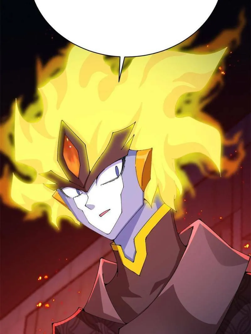 Read I Picked up an Attribute (Colored) chapter 279 image 12 on Lezhin