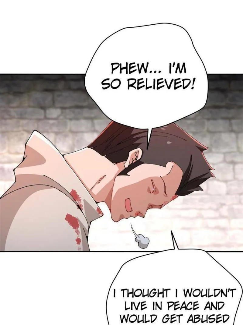 Read I Picked up an Attribute (Colored) chapter 279 image 16 on Lezhin