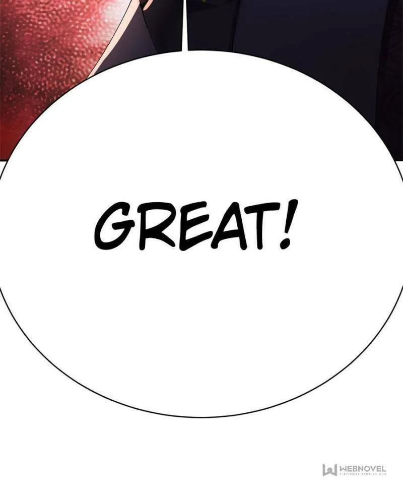 Read I Picked up an Attribute (Colored) chapter 279 image 22 on Lezhin