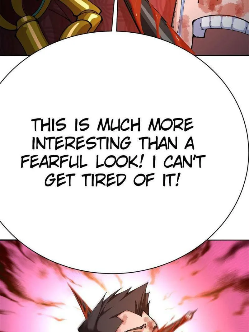 Read I Picked up an Attribute (Colored) chapter 279 image 25 on Lezhin