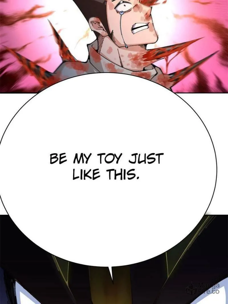 Read I Picked up an Attribute (Colored) chapter 279 image 26 on Lezhin
