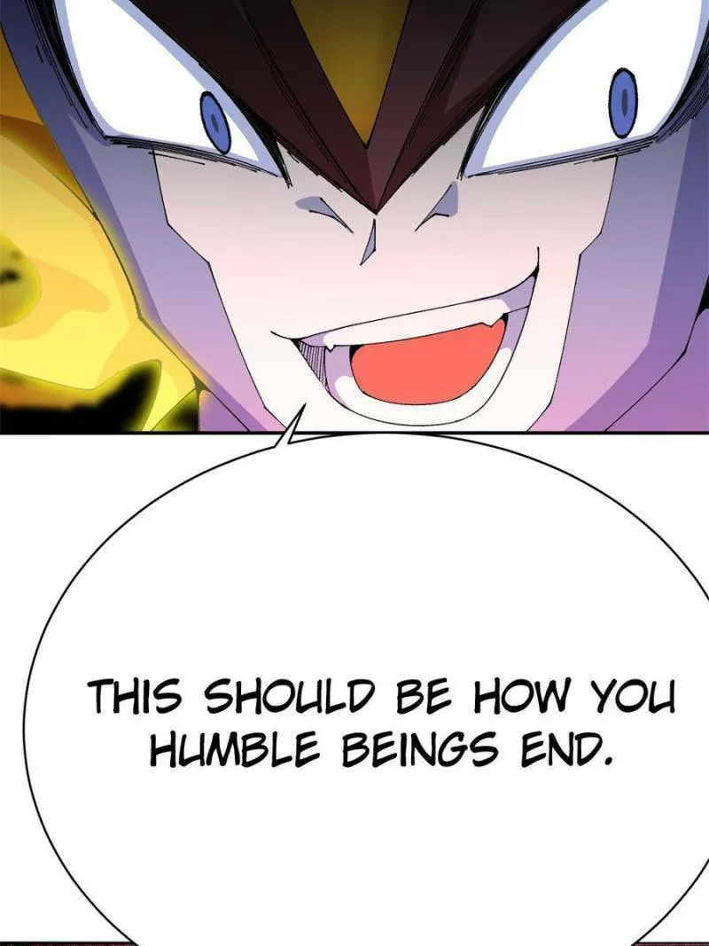 Read I Picked up an Attribute (Colored) chapter 279 image 27 on Lezhin