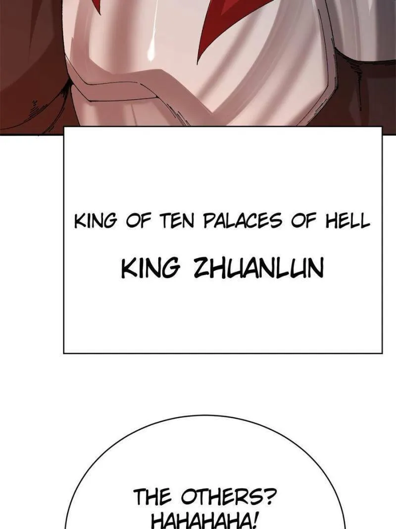Read I Picked up an Attribute (Colored) chapter 279 image 36 on Lezhin