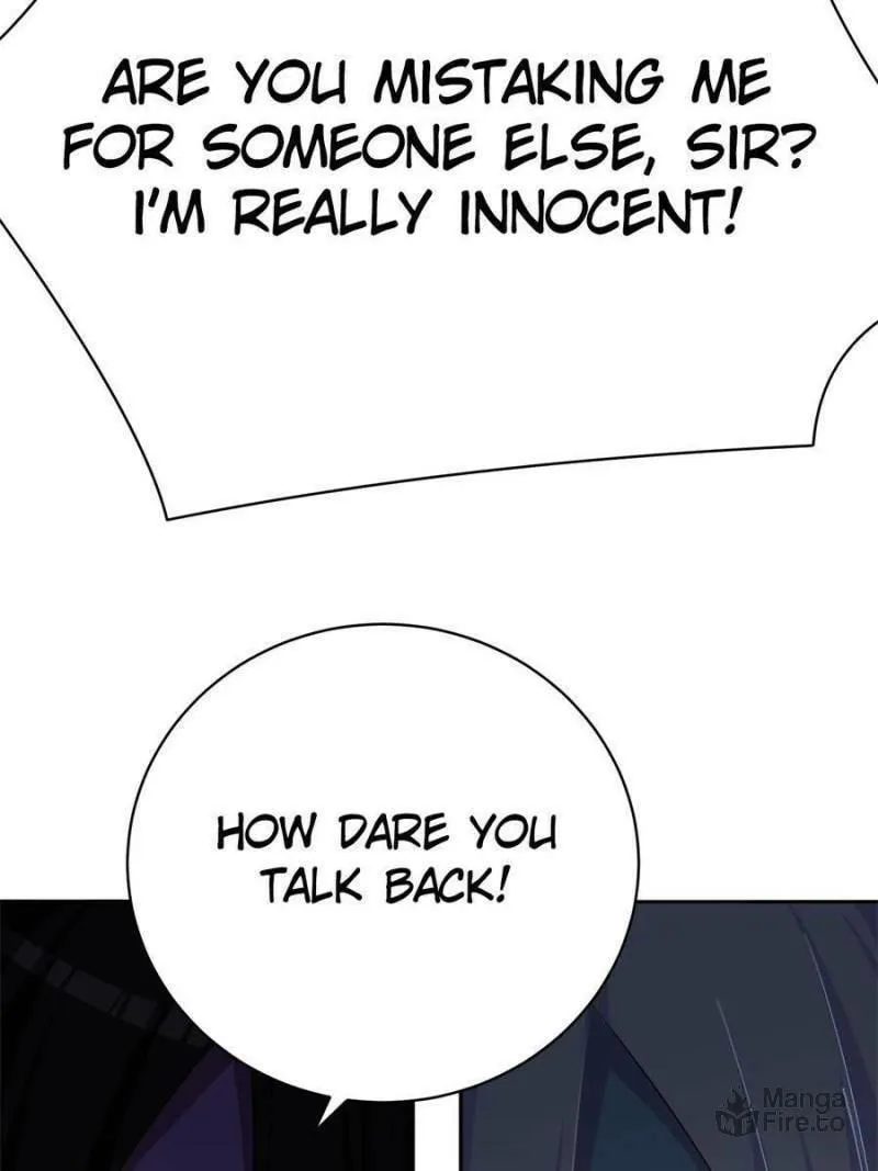 Read I Picked up an Attribute (Colored) chapter 279 image 4 on Lezhin
