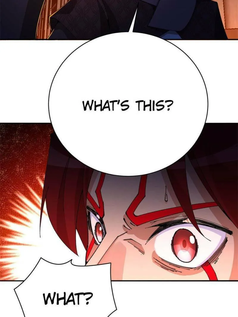 Read I Picked up an Attribute (Colored) chapter 279 image 40 on Lezhin