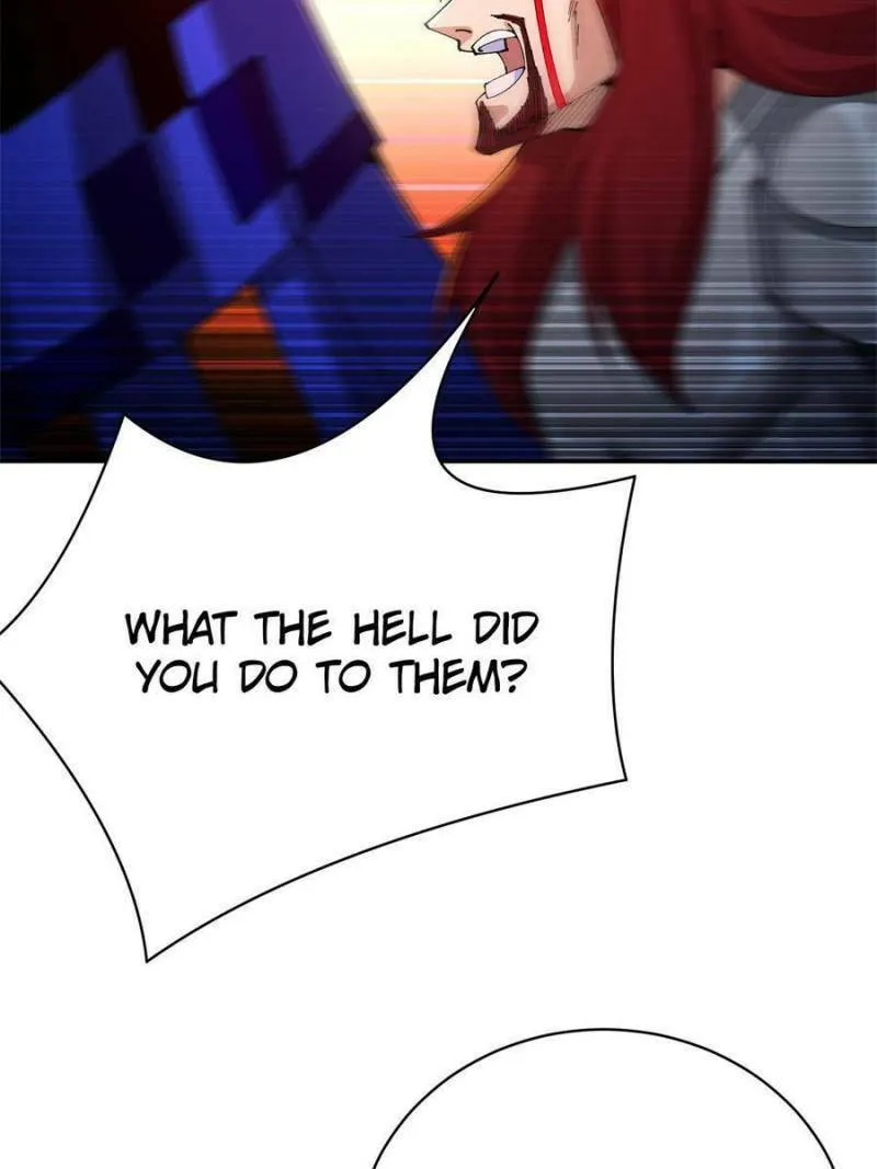 Read I Picked up an Attribute (Colored) chapter 279 image 45 on Lezhin