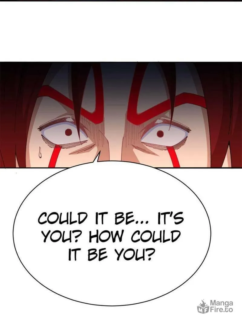 Read I Picked up an Attribute (Colored) chapter 279 image 47 on Lezhin