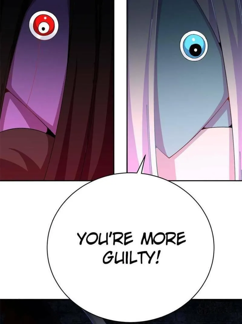 Read I Picked up an Attribute (Colored) chapter 279 image 5 on Lezhin