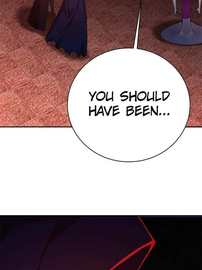 Read I Picked up an Attribute (Colored) chapter 279 image 52 on Lezhin