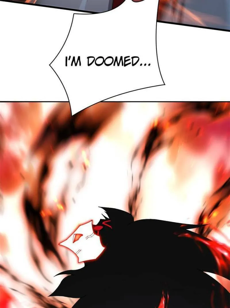 Read I Picked up an Attribute (Colored) chapter 279 image 55 on Lezhin