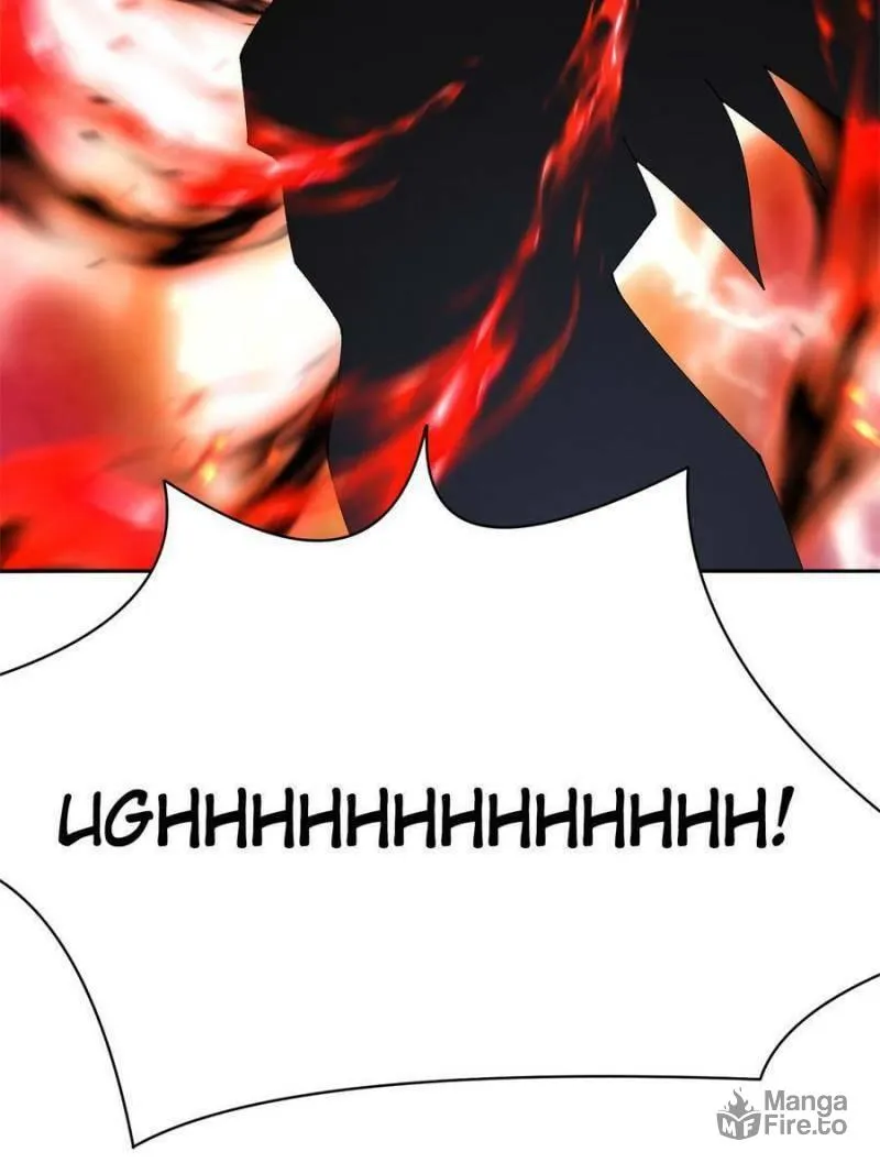 Read I Picked up an Attribute (Colored) chapter 279 image 56 on Lezhin