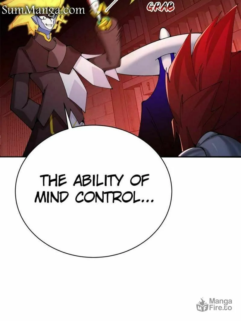 Read I Picked up an Attribute (Colored) chapter 279 image 62 on Lezhin