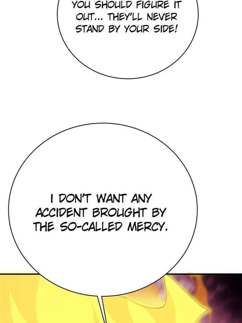Read I Picked up an Attribute (Colored) chapter 279 image 66 on Lezhin