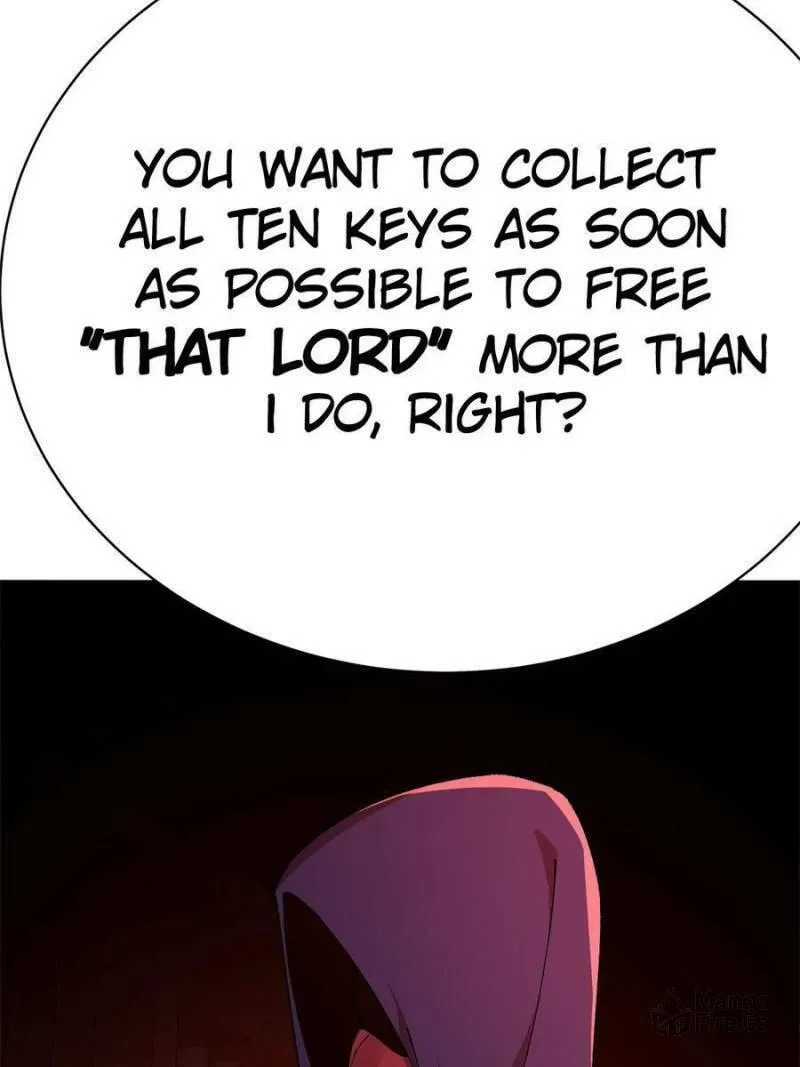Read I Picked up an Attribute (Colored) chapter 279 image 68 on Lezhin