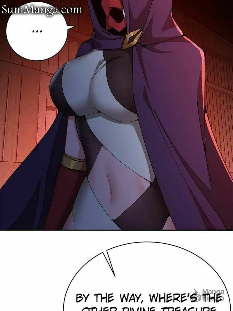 Read I Picked up an Attribute (Colored) chapter 279 image 69 on Lezhin