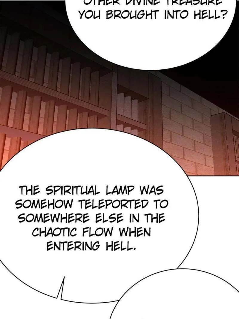 Read I Picked up an Attribute (Colored) chapter 279 image 70 on Lezhin