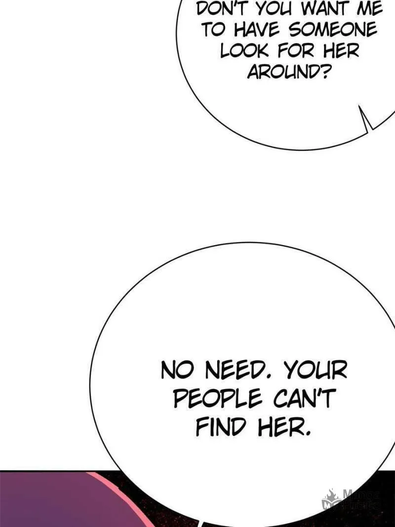 Read I Picked up an Attribute (Colored) chapter 279 image 71 on Lezhin