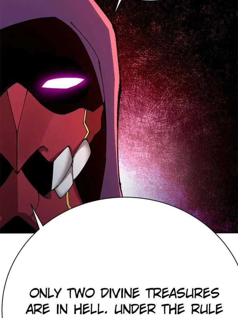 Read I Picked up an Attribute (Colored) chapter 279 image 72 on Lezhin