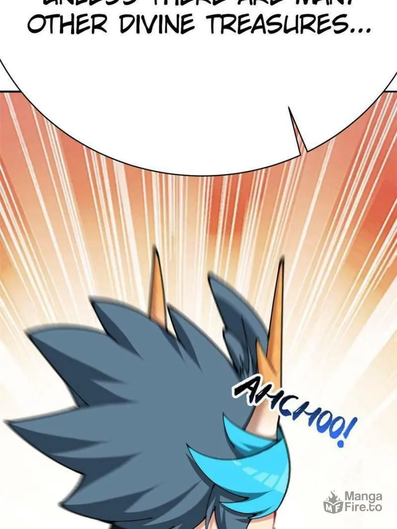 Read I Picked up an Attribute (Colored) chapter 279 image 74 on Lezhin