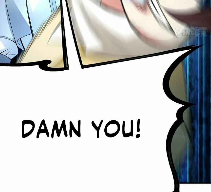 Read I Picked up an Attribute (Colored) chapter 28 image 18 on Lezhin
