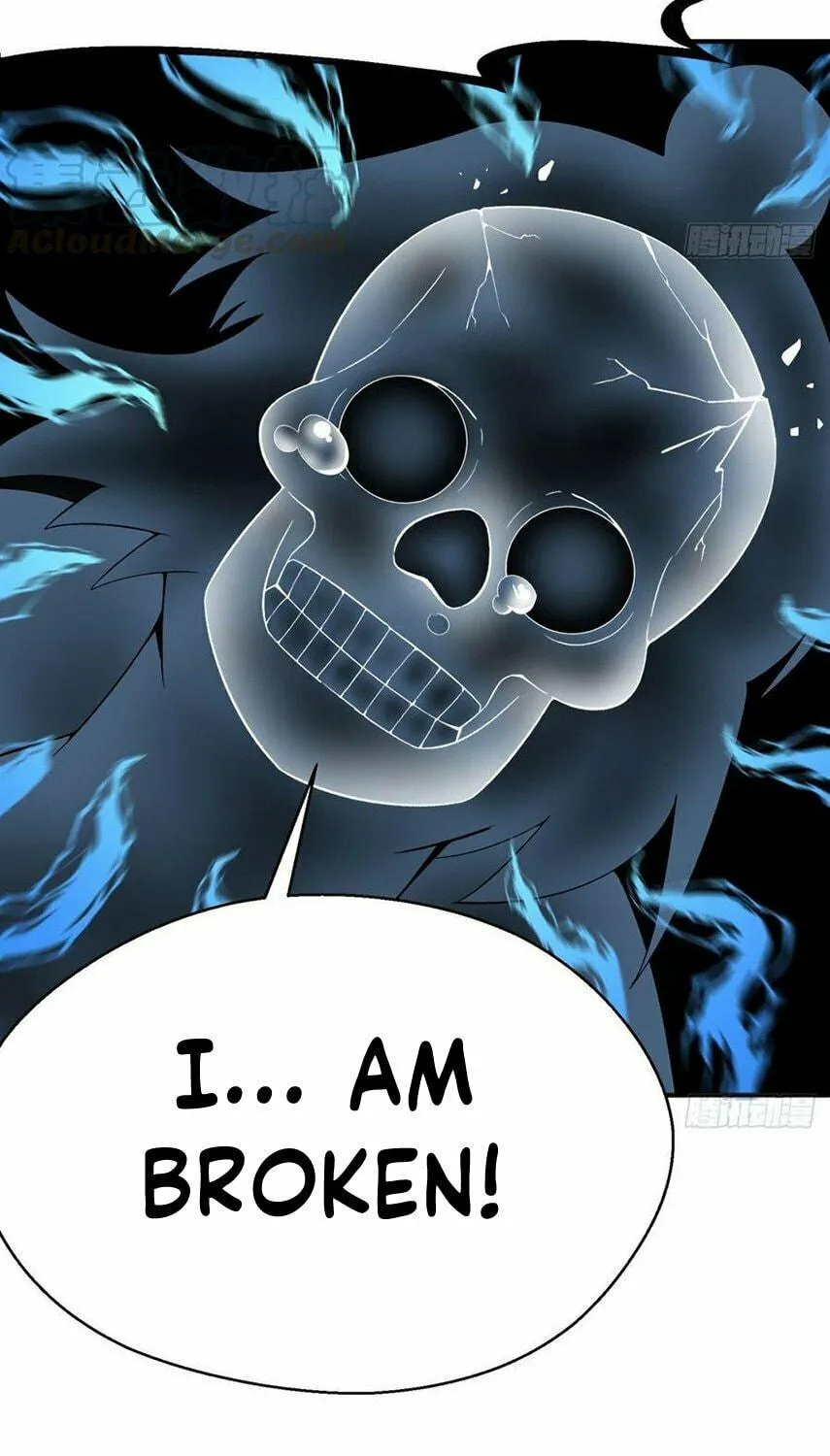 Read I Picked up an Attribute (Colored) chapter 28 image 19 on Lezhin