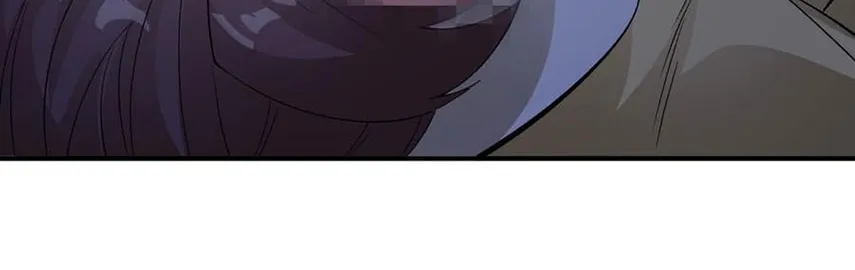 Read I Picked up an Attribute (Colored) chapter 28 image 22 on Lezhin
