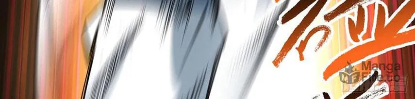 Read I Picked up an Attribute (Colored) chapter 28 image 26 on Lezhin
