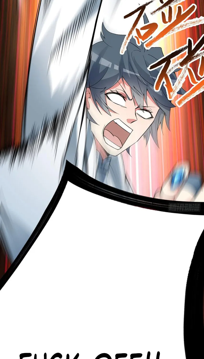 Read I Picked up an Attribute (Colored) chapter 28 image 27 on Lezhin