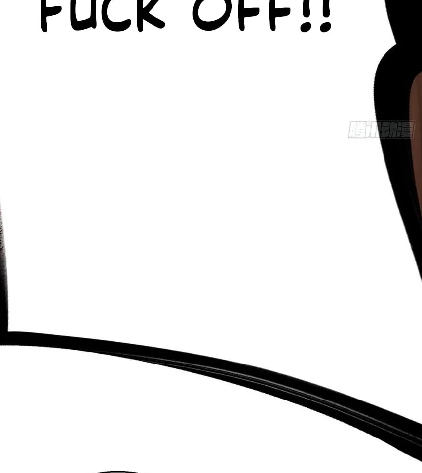 Read I Picked up an Attribute (Colored) chapter 28 image 28 on Lezhin
