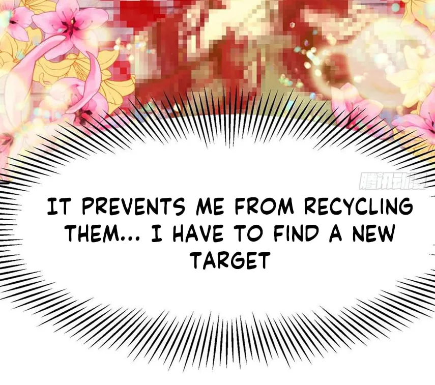 Read I Picked up an Attribute (Colored) chapter 28 image 33 on Lezhin