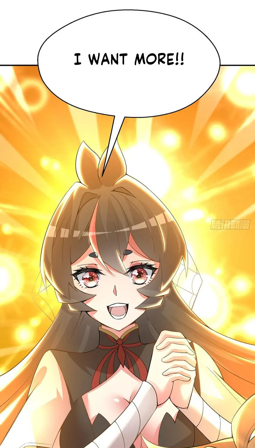 Read I Picked up an Attribute (Colored) chapter 28 image 36 on Lezhin