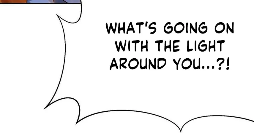 Read I Picked up an Attribute (Colored) chapter 28 image 40 on Lezhin