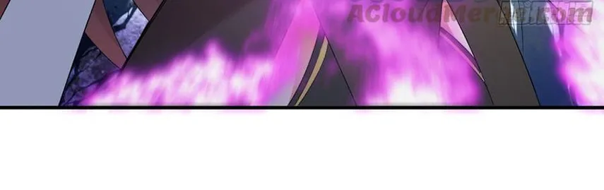 Read I Picked up an Attribute (Colored) chapter 28 image 50 on Lezhin